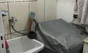 Imagem 6: Santo André - Apartamento Padrão - Jardim Santo André