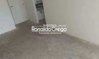 Imagem 5: Apartamento com 1 dormitório, à venda, no Tatuapé- R$465.500,00