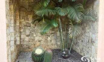 Imagem 7: Casa com 3 dormitórios à venda, 1000 m² - Vila Indaiá - Rio Claro/SP