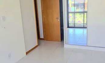 Imagem 3: Linda cobertura duplex com piscina no Recreio