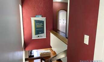 Imagem 7: CASA EM CONDOMÍNIO - JARDIM VITÓRIA RÉGIA - SP