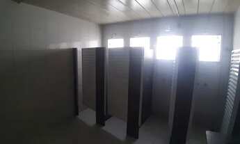 Imagem 7: Pavilhão/Galpão para alugar no PORTAL MORUMBI - São Paulo/SP