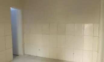 Imagem 6: Casa com 1 dormitório para alugar por R$ 550,00/mês - Jardim Scândia - Taboão da Serra/SP