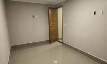 Imagem 6: Casa para venda possui 157 metros quadrados com 3 quartos em Canindé - São Paulo - SP