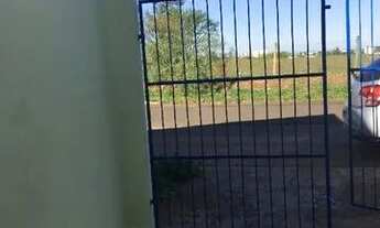 Imagem 4: CASA PÁRA LOCAÇÃO AO LADO CONDOMÍNIIO RAÍZES