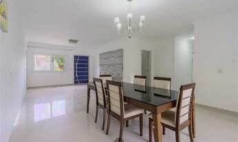 Imagem 5: Casa térrea com 05 dormitórios à venda, 348m² por R$ 1.390.000,00 - Condomínio Shambala I