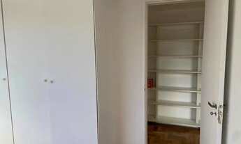 Imagem 7: Apartamento 2 Quartos na Pinheiro Machado com garagem