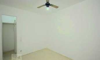 Imagem 4: Apartamento para Aluguel - Laranjeiras, 1 Quarto, 25 m2