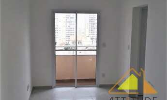 Imagem: Apartamento - Centro - São Bernardo do