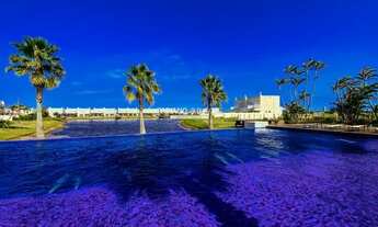 Imagem: XANGRI-Lá - Casa Padrão - Centro