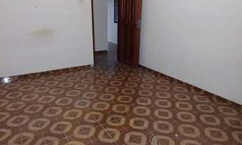 Imagem 4: Casa Ampla em Icoaraci 2q. Uma suíte 1.300 reais