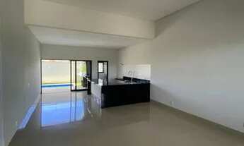 Imagem 3: Casa para venda com 165 metros quadrados com 3 quartos em Jardins Bolonha