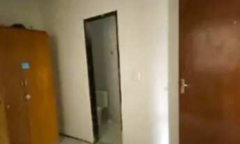 Imagem 2: Vendo casa em Vale Encantado