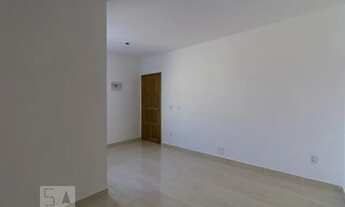 Imagem 4: Apartamento para Aluguel - Wanel Ville, 2 Quartos, 50 m2