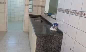 Imagem 3: Aluga-se excelente casa na Vicente Pires