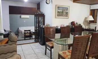 Imagem 4: Casa com 7 quartos à venda, 410 m² por R$ 2.950.000 - Camboinhas - Niterói/RJ