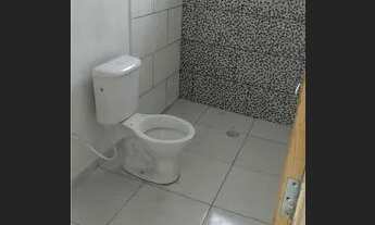 Imagem 3: Kitnets 2 Comodos