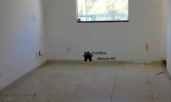 Imagem 2: Venda | Residential / Apartment | 2 Quarto(s)<br> | 1 Vaga(s)<br>