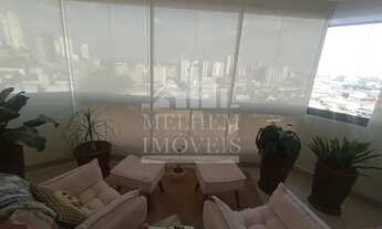 Imagem 4: Apartamento a venda - Vila Maria Alta, São Paulo