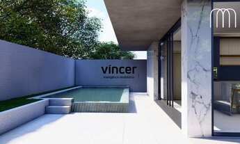 Imagem 6: Casa no Jardins Capri