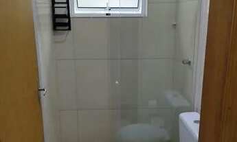 Imagem 5: Aluga-se Apartamento Praia Maranduba Ubatuba SP