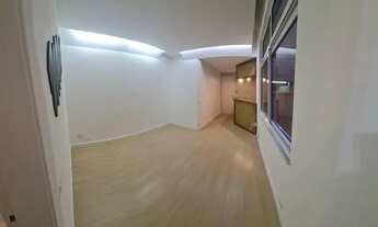 Imagem 2: Vendo apartamento próximo ao SESC Tijuca