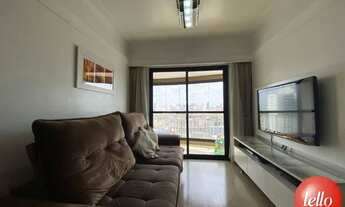 Imagem 4: São Paulo - Apartamento Padrão - Vila Prudente