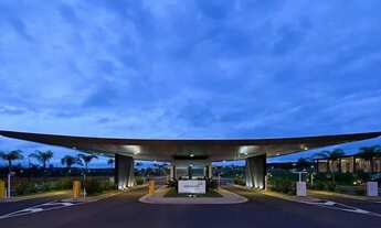 Imagem 2: Cód.: 11735 - Casa no Condomínio Alphaville