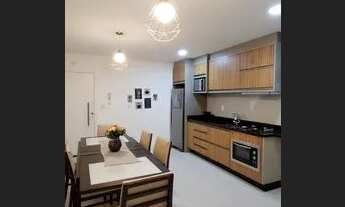 Imagem 5: Apartamento - Ingleses Centro - Florianópolis - Locação Mensal