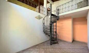 Imagem 6: Vendo Casa na Enseada do Suá com 420m² de Terreno e 260m² Construído - R$ 3.000.000