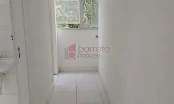 Imagem 4: Comercial Galpão em Cabreúva