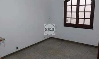 Imagem 6: Casa Mobiliada em Cidade Patriarca - São Paulo