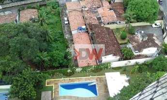 Imagem: Apartamento com 3 dormitórios para alugar