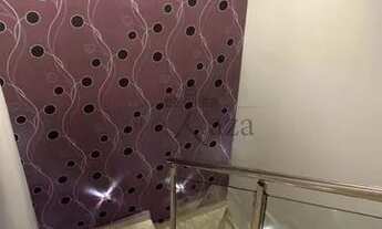 Imagem 4: Casa de condomínio para venda com 110 metros quadrados com 2 quartos