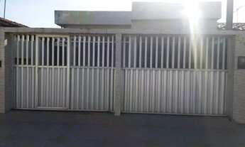 Imagem 2: Vendo casa em ÓTIMA localização (Carpina) a 1,7km do centro