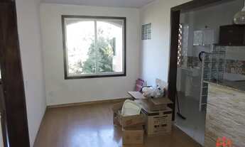Imagem 3: Apartamento para aluguel, 1 quarto, Teresopolis - Porto Alegre/RS