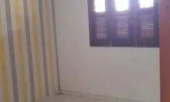 Imagem 7: CASA JURUNAS COM ENTRADA DE 10 MIL