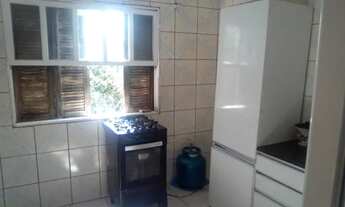 Imagem 3: Casa para aluguel anual - Macacu