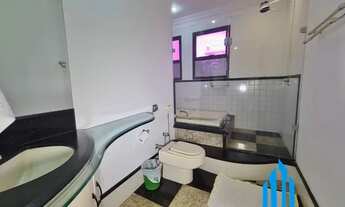 Imagem 7: Casa para venda possui 400 metros quadrados com 5 quartos em Lagoa Funda - Guarapari - ES