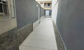 Imagem 2: Oportunidade Kitnet no Centro com 1 quarto, 1br - SEM GARAGEM!!