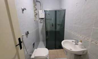 Imagem 5: Rio de Janeiro - Apartamento Padrão - Tijuca