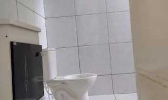 Imagem 2: Aluguel de kitnets em uma ótima localização