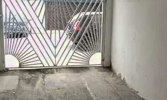 Imagem 3: Casa à venda, 4 quartos, 2 vagas, Lajeado - São Paulo/SP