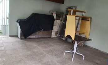 Imagem 4: SOBRADO - ALTO DA LAPA - SP