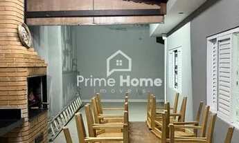 Imagem 7: Casa pra Locação jd Carlos Lourenço