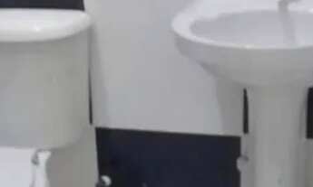 Imagem 2: Aluguel kitnet grande