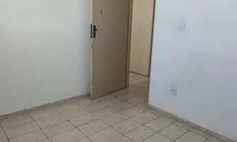 Imagem 4: Alugo Apartamento Cl 212 em Santa Maria DF