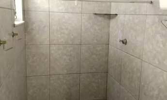 Imagem 2: Kitnet no Sampaio