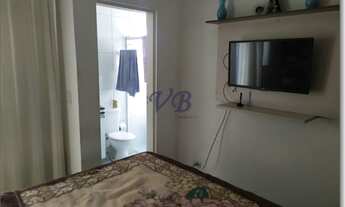 Imagem 3: Sobrado - Jardim Stella