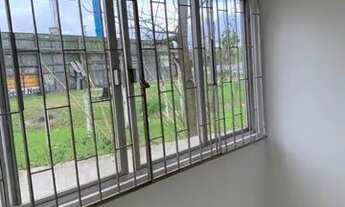 Imagem 6: Quarto no bairro Campinas